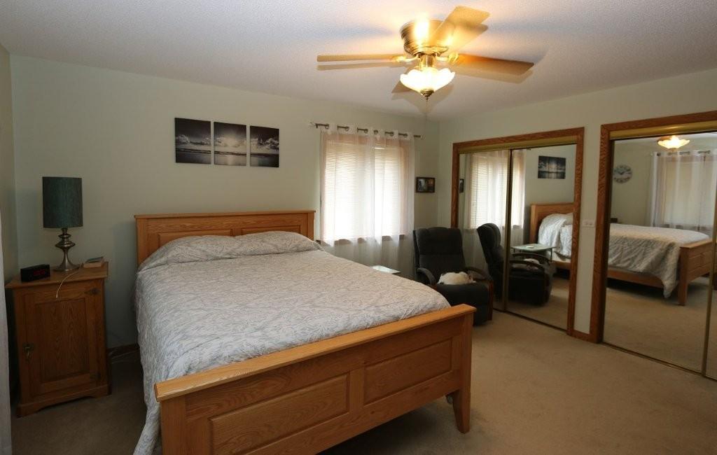 45161 Co Highway 8 Perham, MN 56573 - Photo 11 of 25