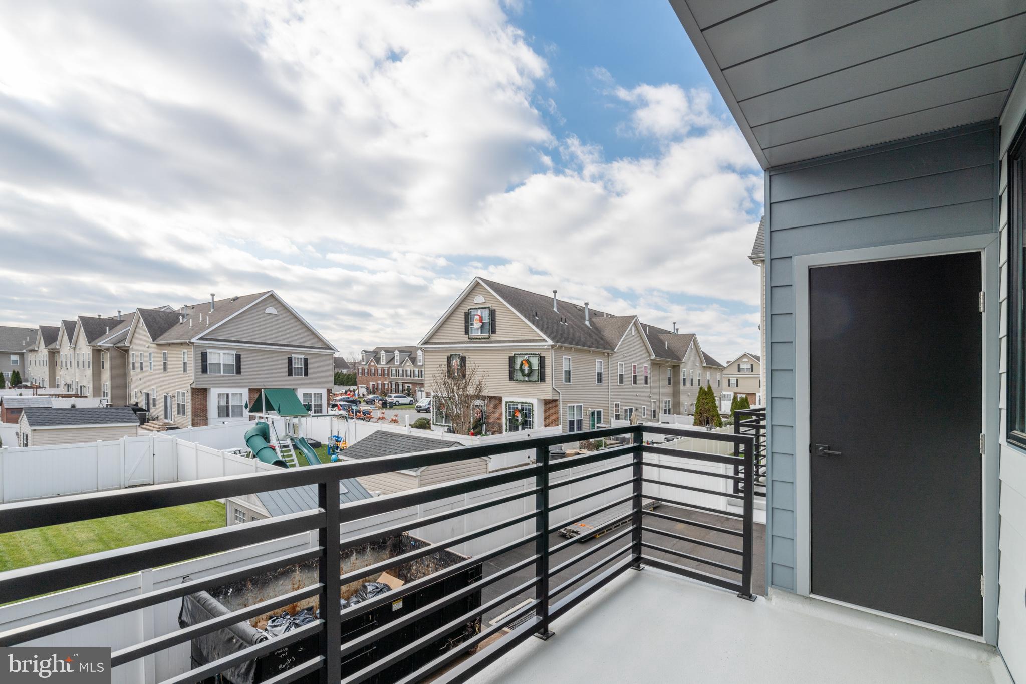 2008 Renaissance Walk, Unit 5 Philadelphia, PA 19145 - Photo 27 of 94 Storage also