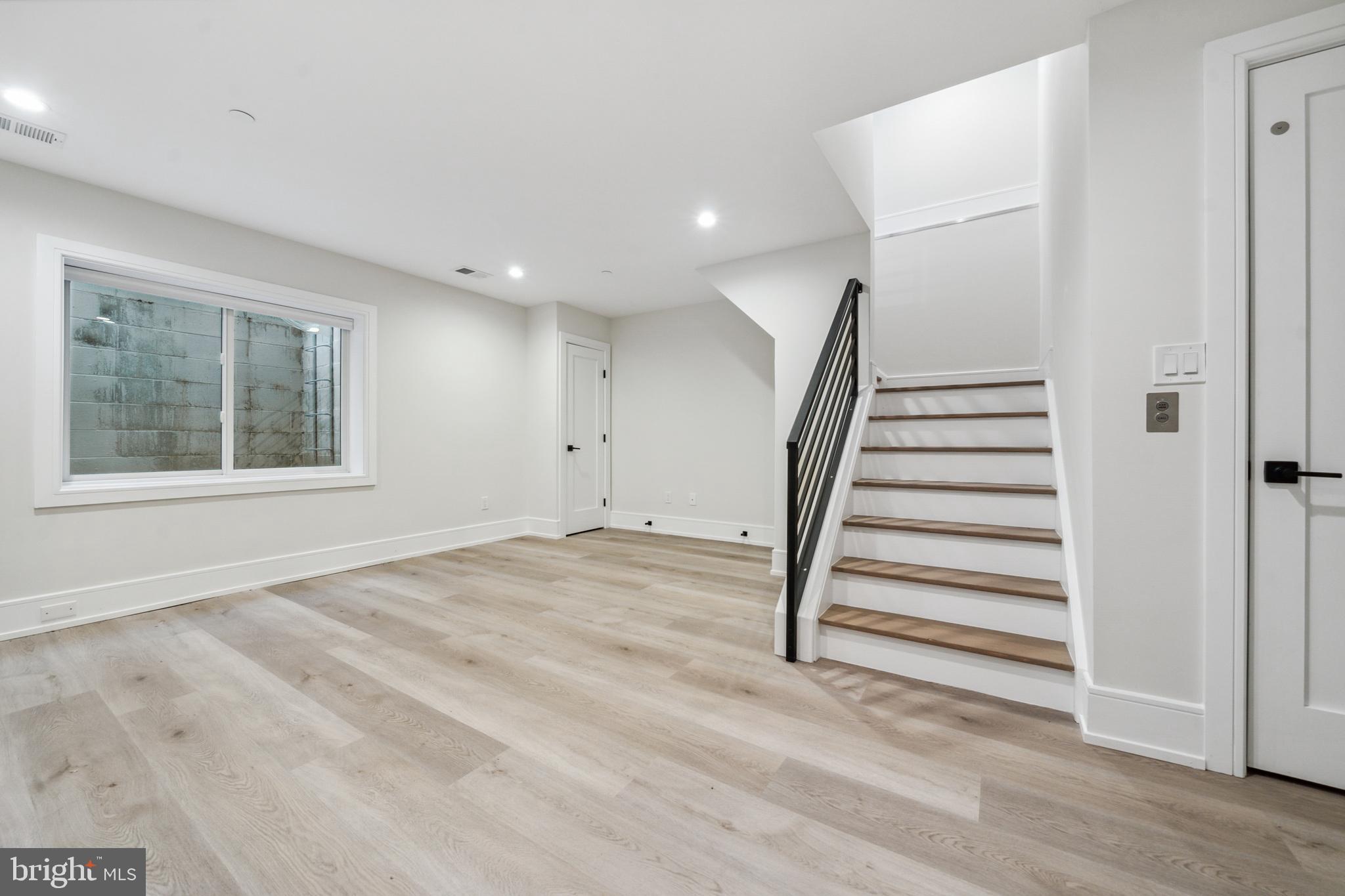 2008 Renaissance Walk, Unit 5 Philadelphia, PA 19145 - Photo 63 of 94 Lower level