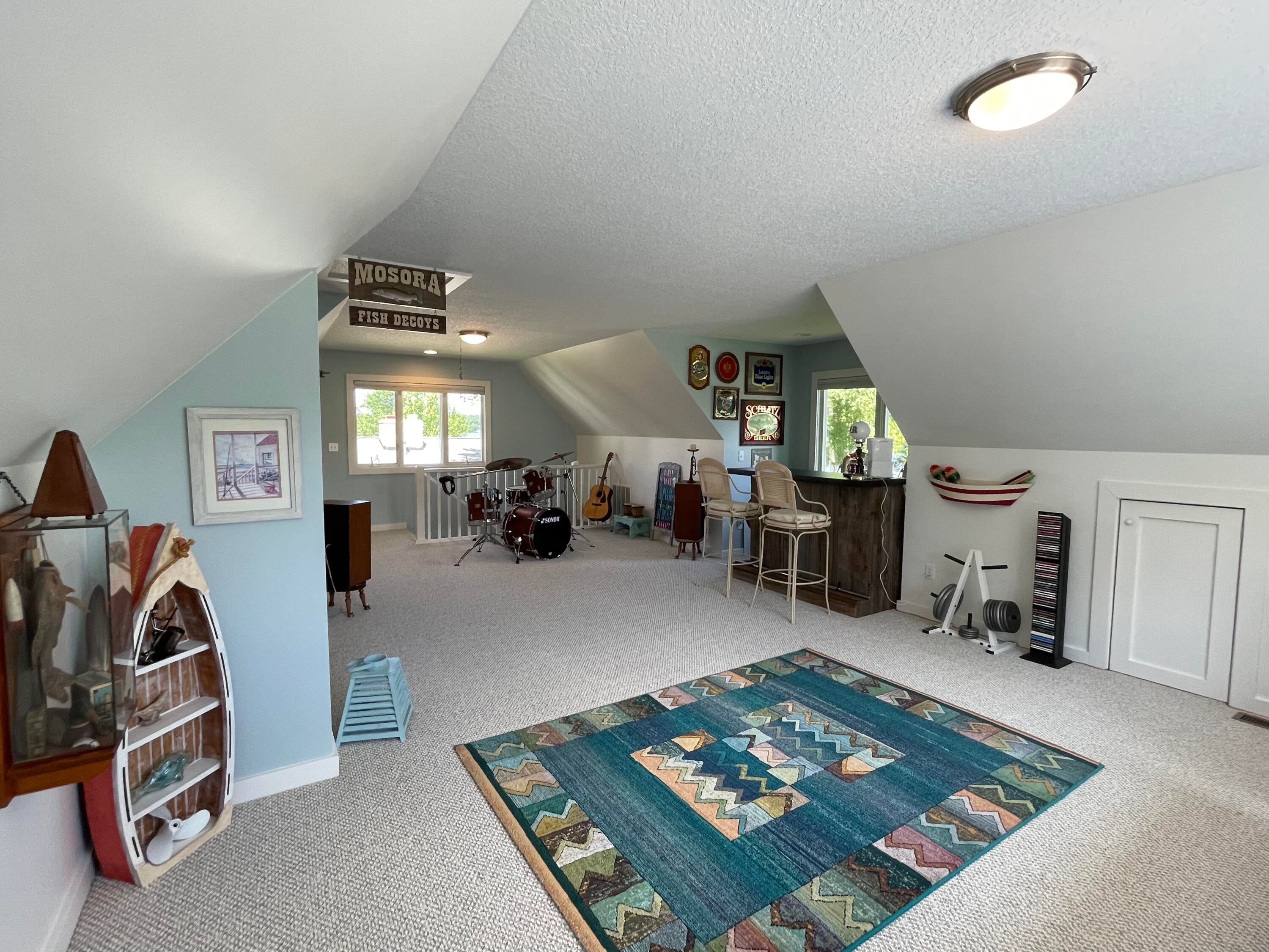 4194 Buck Road Gaylord, MI 49735 - Photo 32 of 63 Gallery Image 32