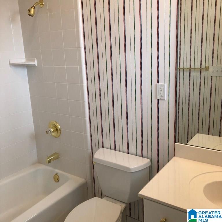 4047 Somerset Ridge Birmingham, AL 35242 - Photo 15 of 27