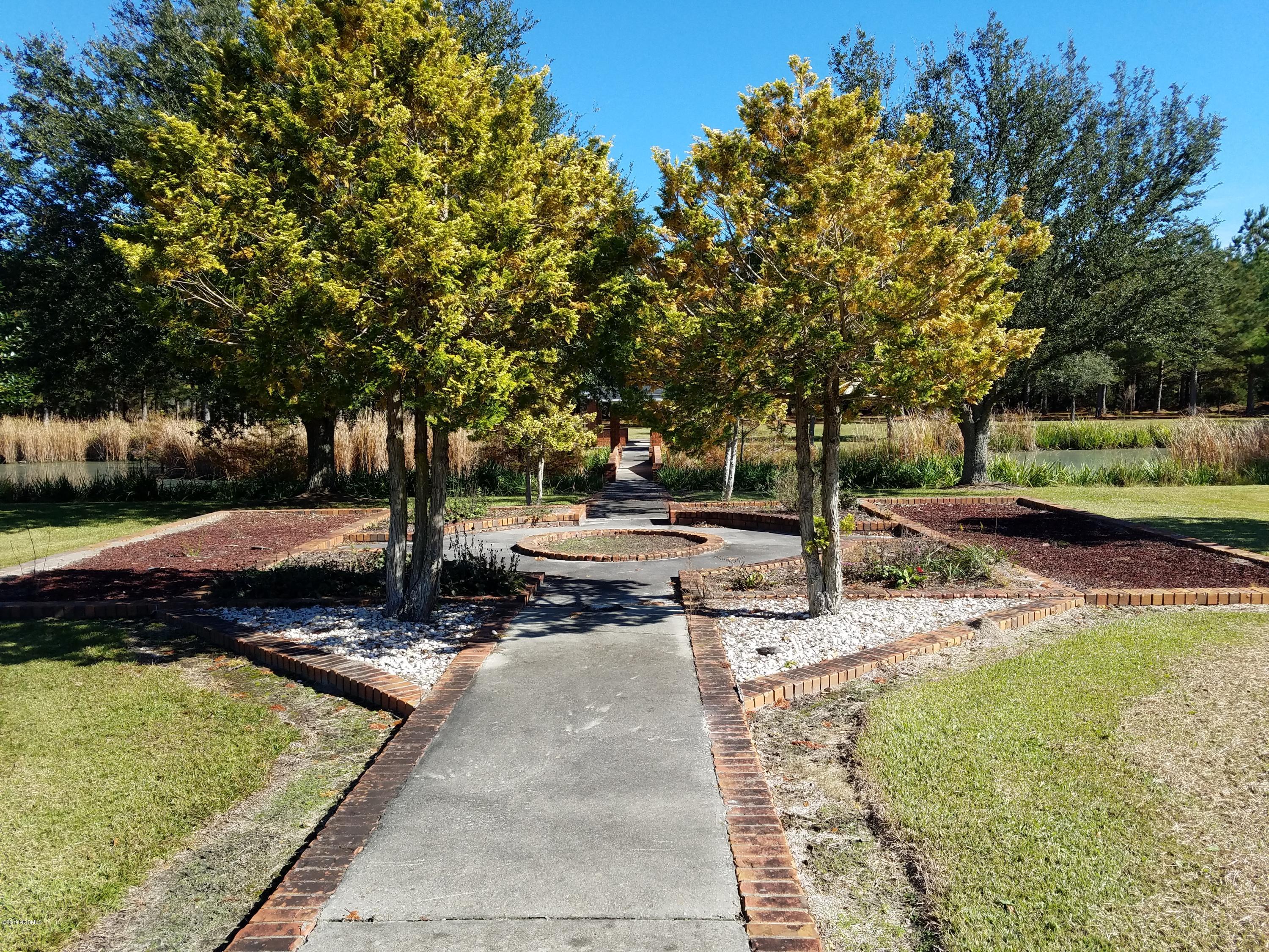 2005 British Road Kinston, NC 28501 - Photo 21 of 61 20181107_121930