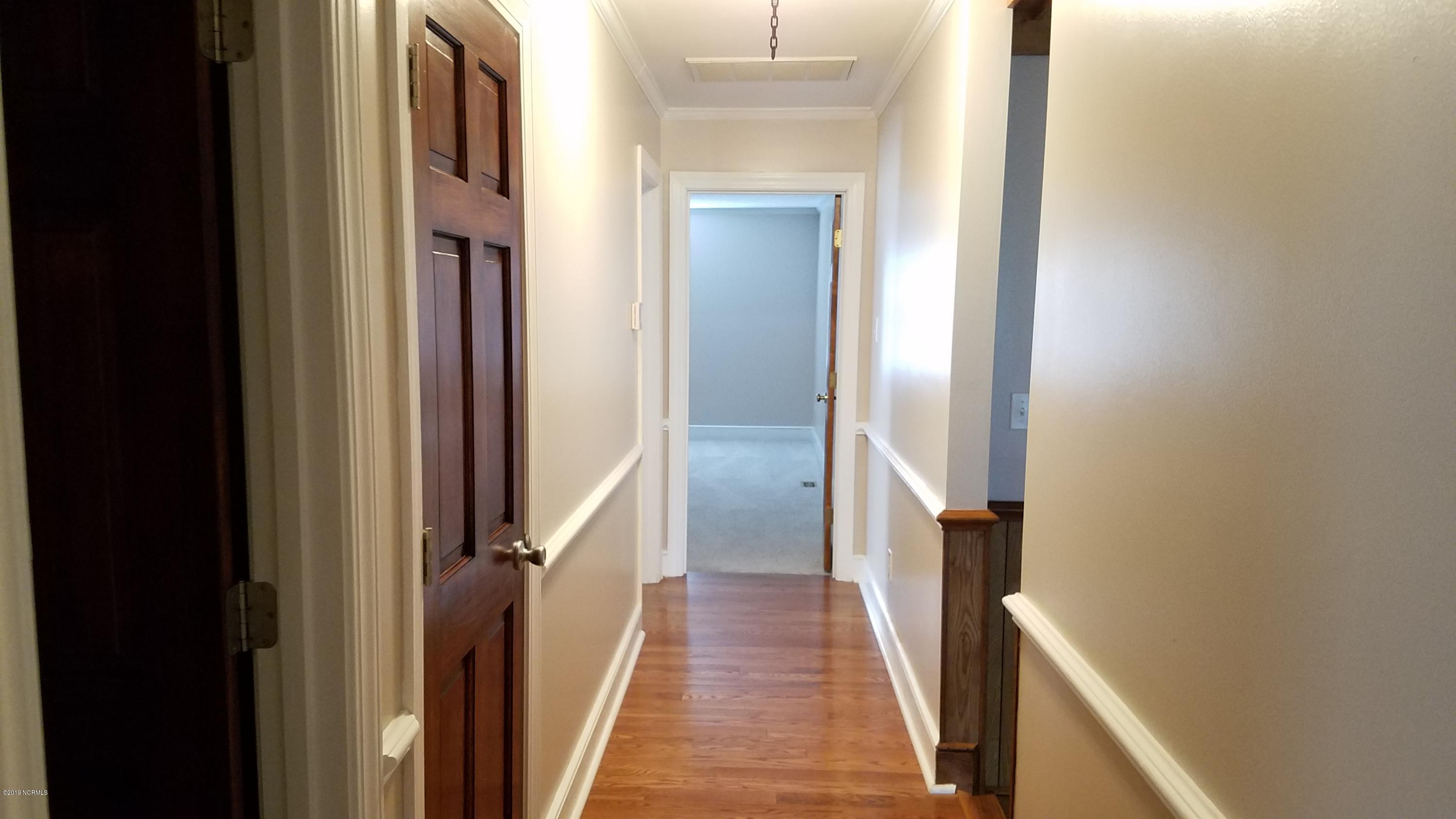 2005 British Road Kinston, NC 28501 - Photo 47 of 61 Hall
