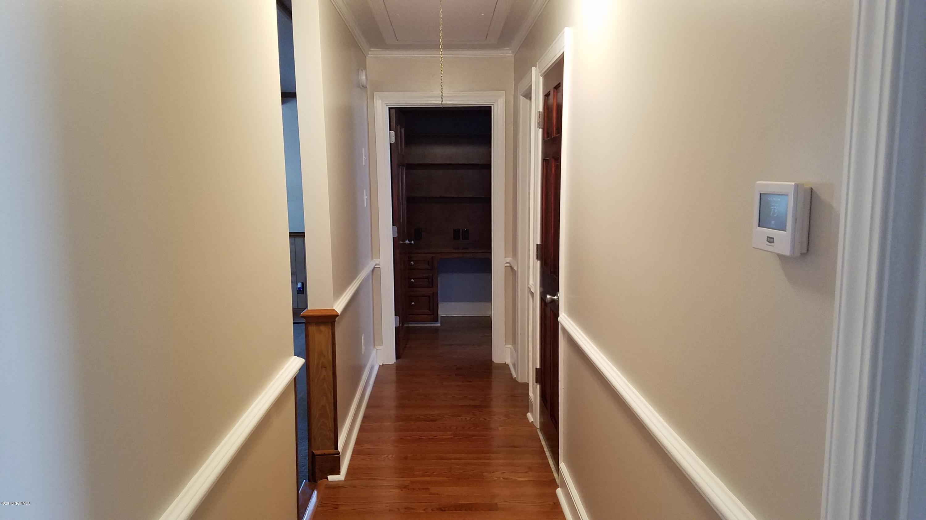 2005 British Road Kinston, NC 28501 - Photo 48 of 61 Hall