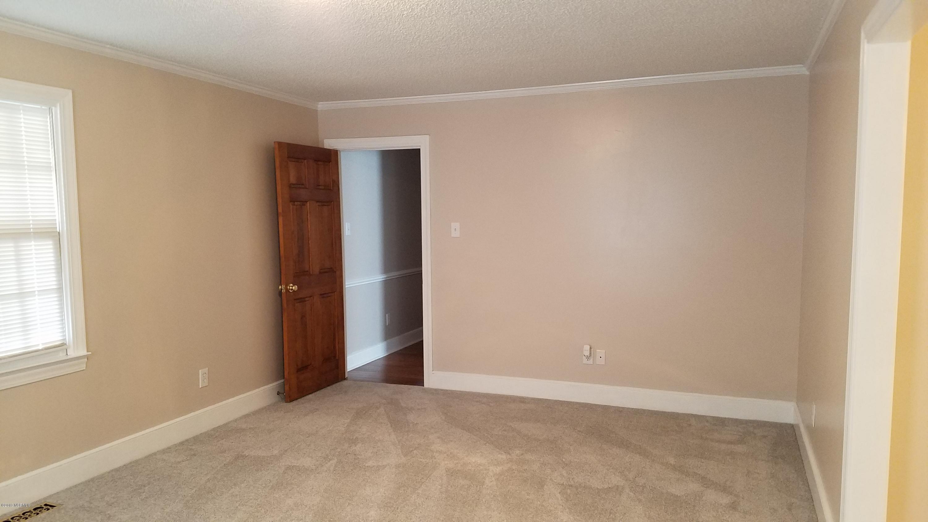 2005 British Road Kinston, NC 28501 - Photo 50 of 61 Bedroom No. 2