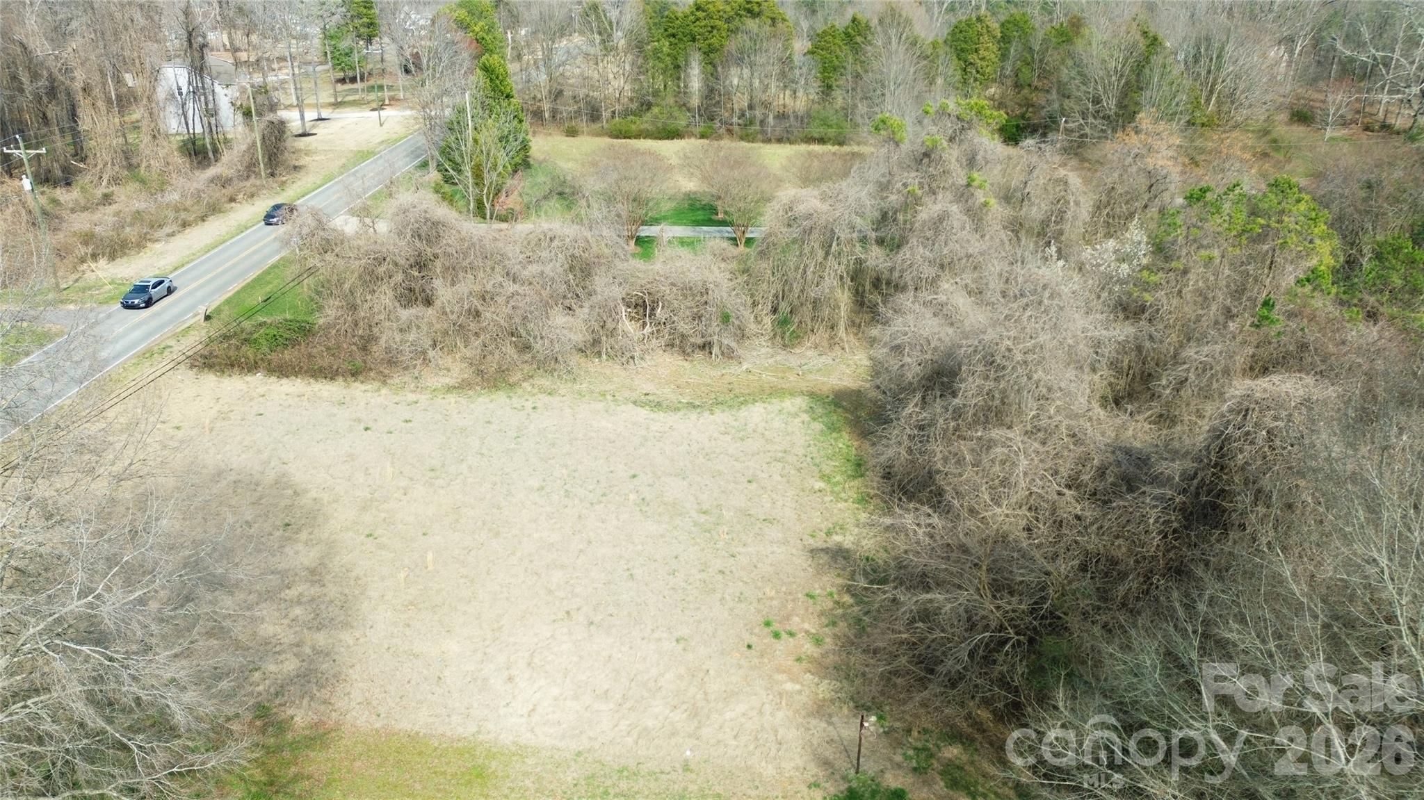 9840 Brief Road Charlotte, NC 28227 - Photo 7 of 16 Gallery Image 7