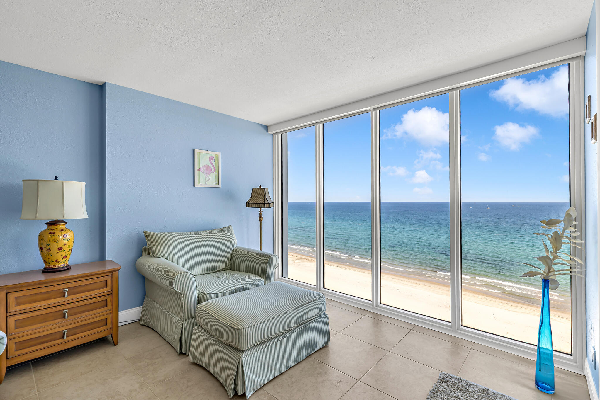 3000 South Ocean Boulevard, Unit 1106 Boca Raton, FL 33432 - Photo 8 of 20 AB-79