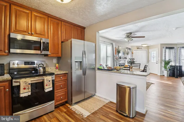 $335,000 | 3319 Westdale Court, Waldorf, MD 20601