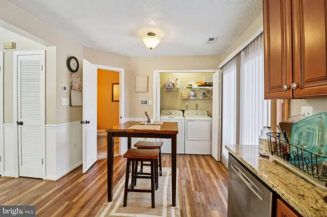 $335,000 | 3319 Westdale Court, Waldorf, MD 20601