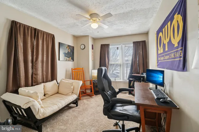 $335,000 | 3319 Westdale Court, Waldorf, MD 20601