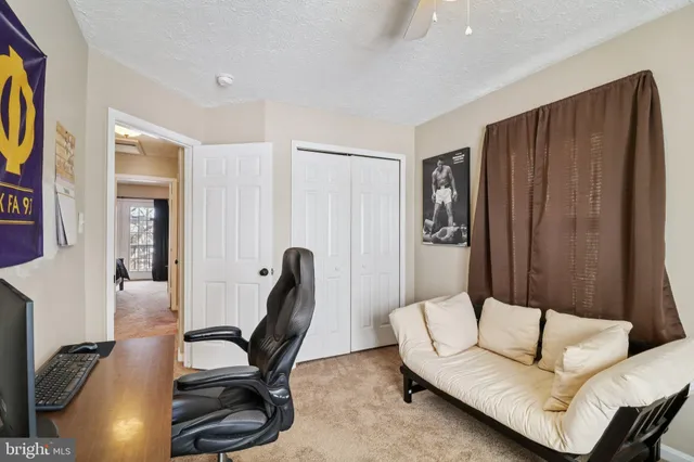 $335,000 | 3319 Westdale Court, Waldorf, MD 20601