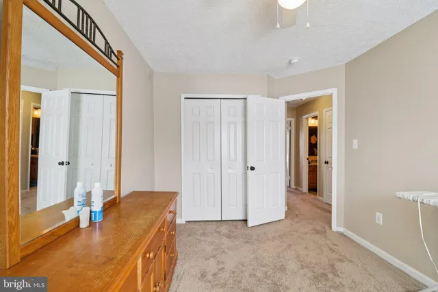 $335,000 | 3319 Westdale Court, Waldorf, MD 20601