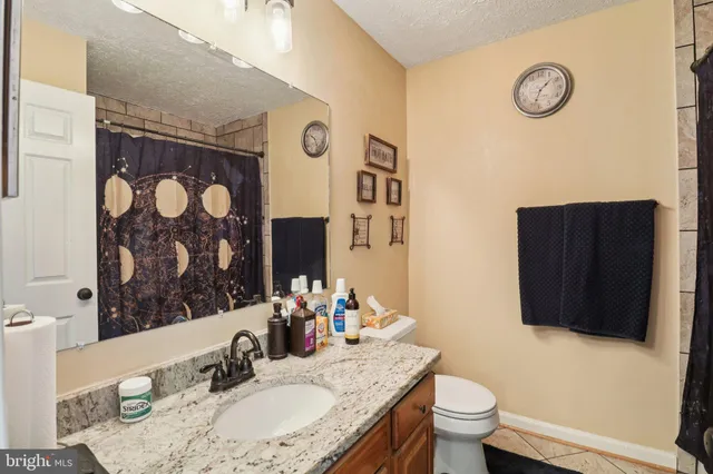 $335,000 | 3319 Westdale Court, Waldorf, MD 20601