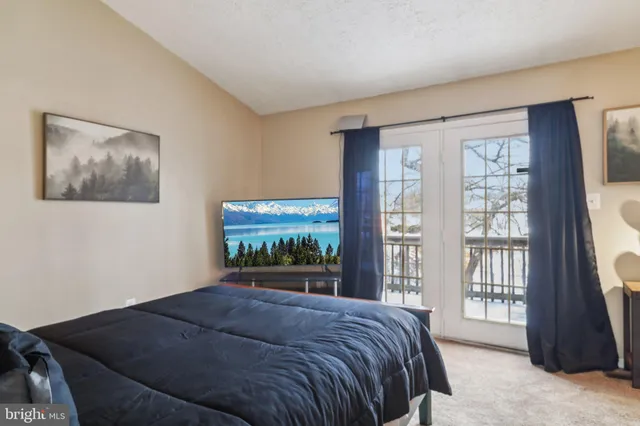 $335,000 | 3319 Westdale Court, Waldorf, MD 20601