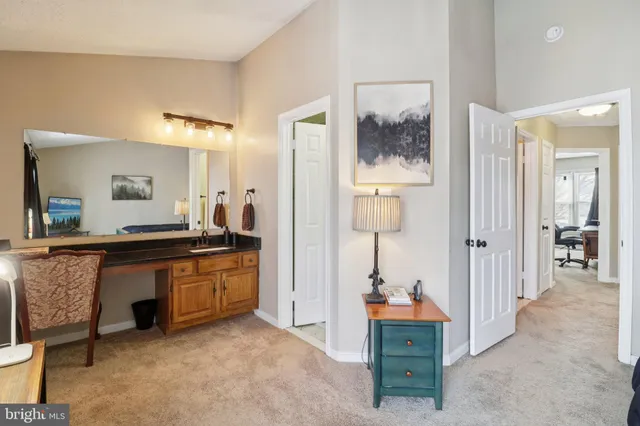 $335,000 | 3319 Westdale Court, Waldorf, MD 20601