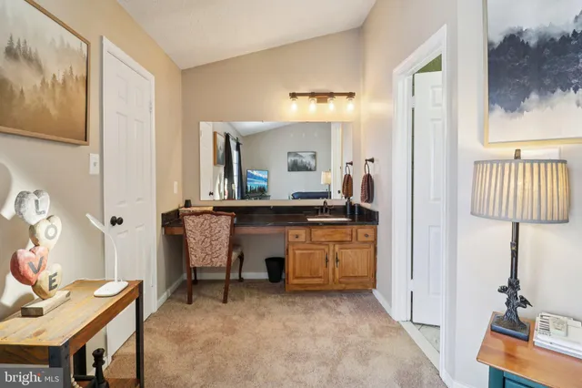 $335,000 | 3319 Westdale Court, Waldorf, MD 20601