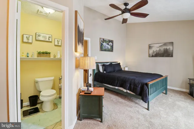 $335,000 | 3319 Westdale Court, Waldorf, MD 20601