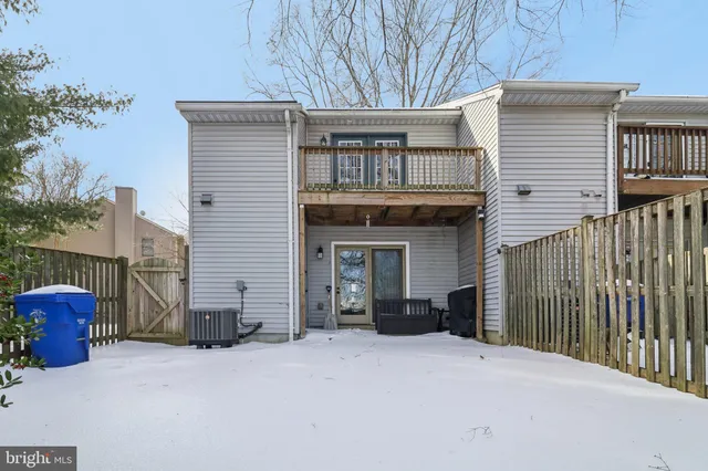 $335,000 | 3319 Westdale Court, Waldorf, MD 20601