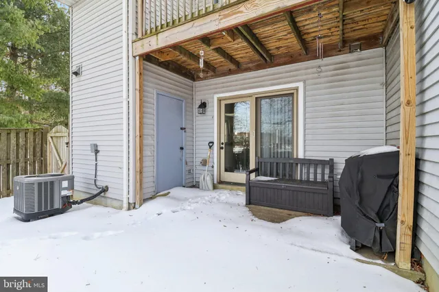 $335,000 | 3319 Westdale Court, Waldorf, MD 20601