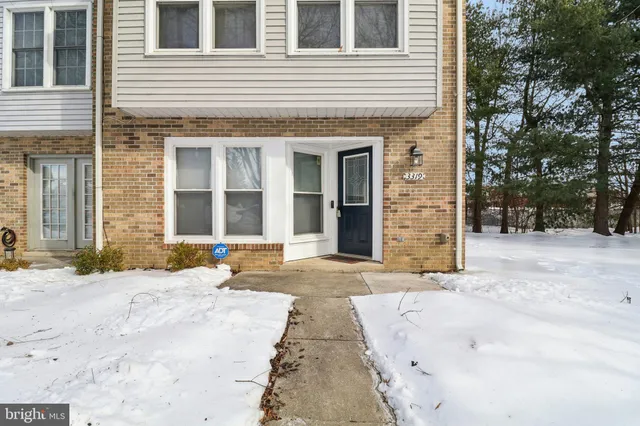 $335,000 | 3319 Westdale Court, Waldorf, MD 20601