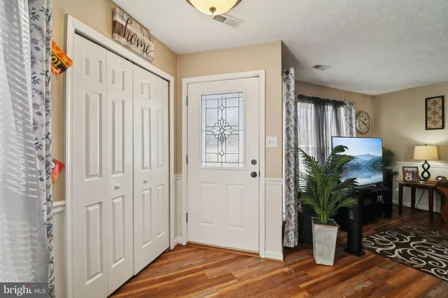 $335,000 | 3319 Westdale Court, Waldorf, MD 20601