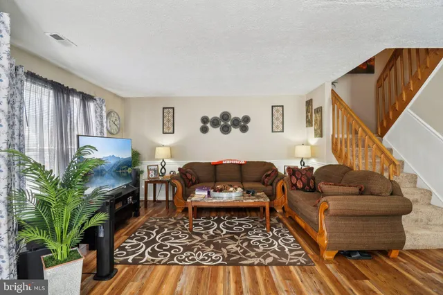 $335,000 | 3319 Westdale Court, Waldorf, MD 20601