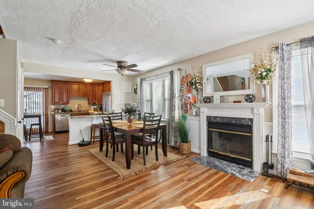 $335,000 | 3319 Westdale Court, Waldorf, MD 20601