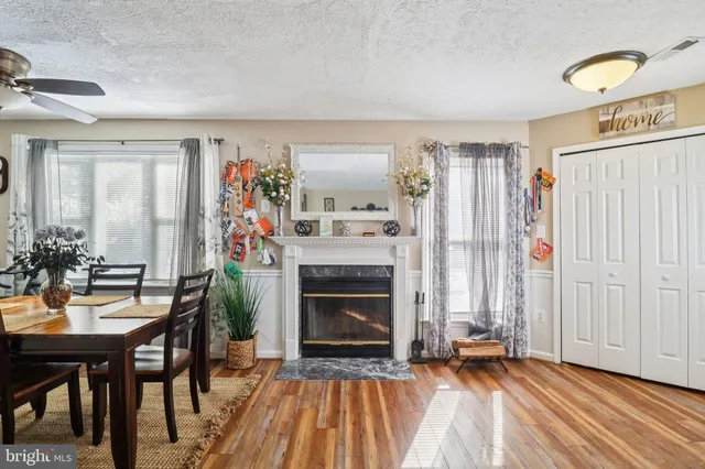 $335,000 | 3319 Westdale Court, Waldorf, MD 20601