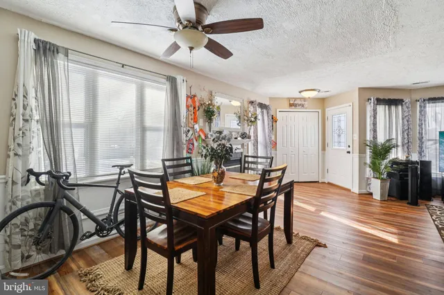 $335,000 | 3319 Westdale Court, Waldorf, MD 20601