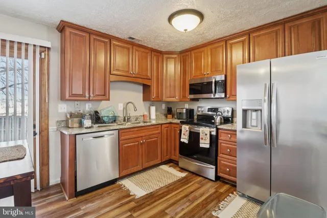 $335,000 | 3319 Westdale Court, Waldorf, MD 20601