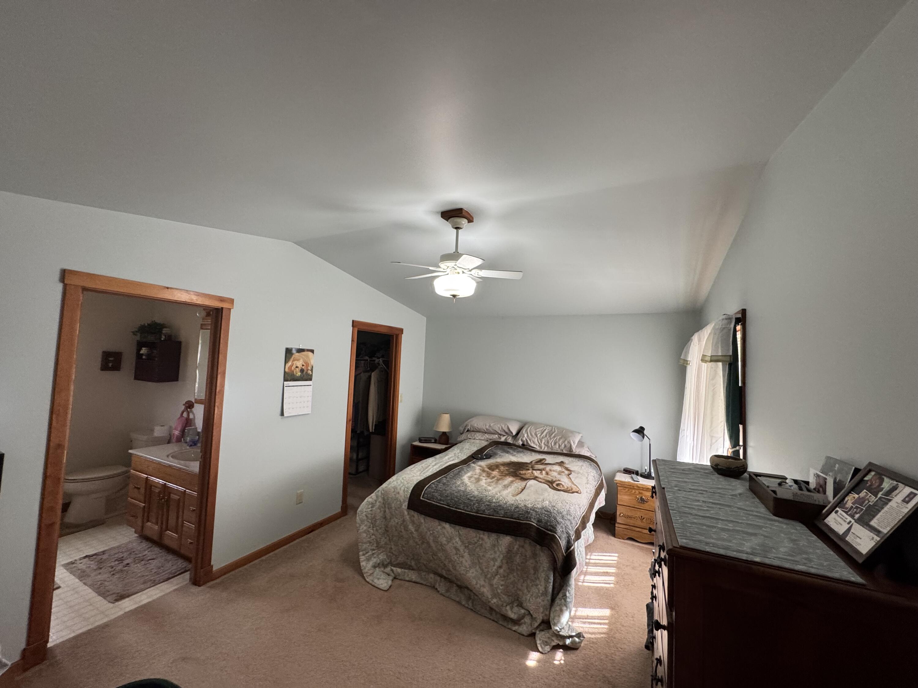 18 Turkey Run Road Vermontville, NY 12989 - Photo 10 of 24