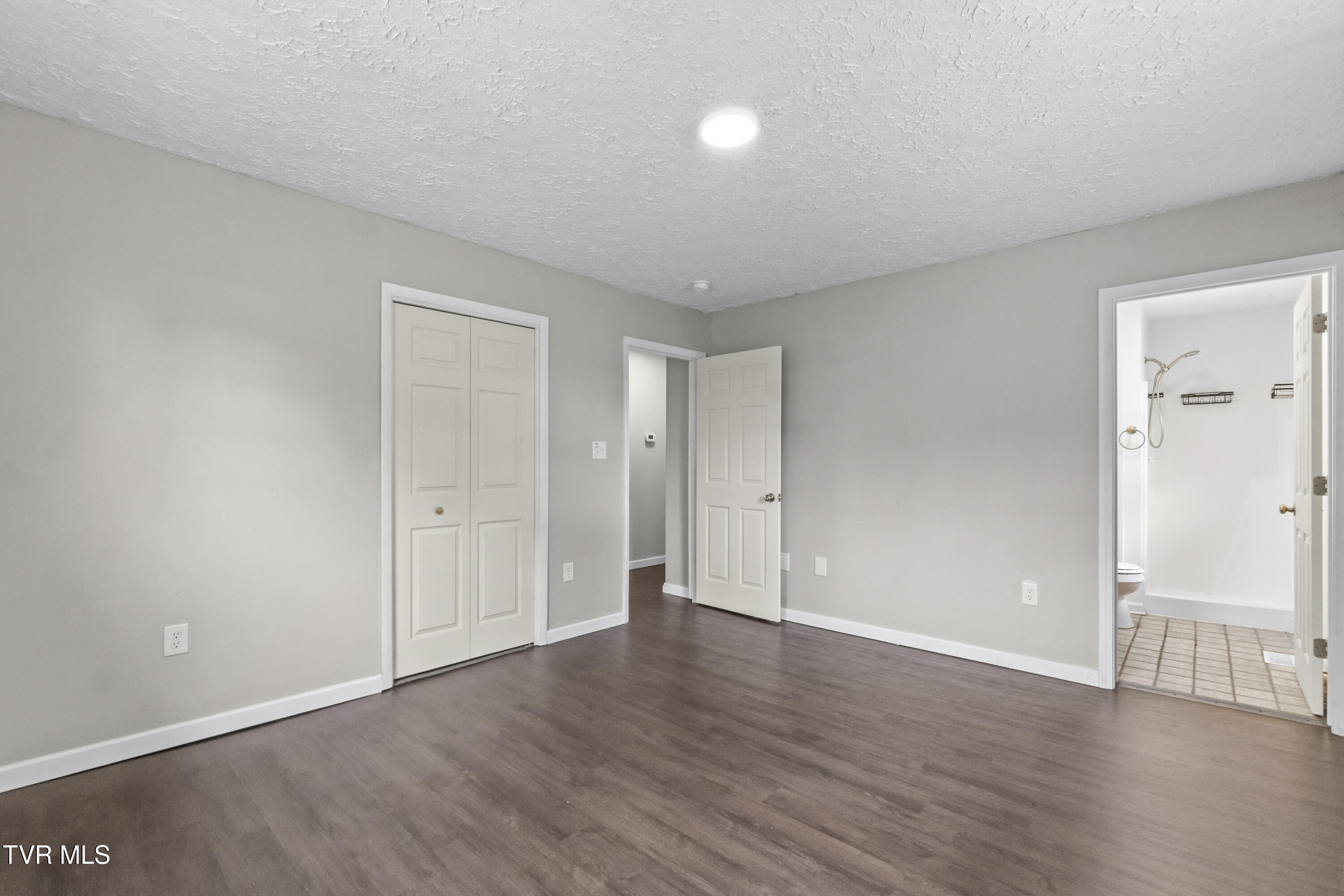143 Trails End Road Greeneville, TN 37743 - Photo 13 of 35 DSC00211