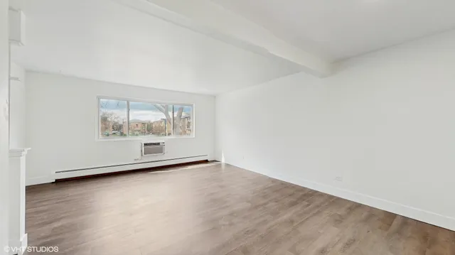 $1,375 | 10362 Michael Todd Terrace, Unit GN, Glenview, IL 60025