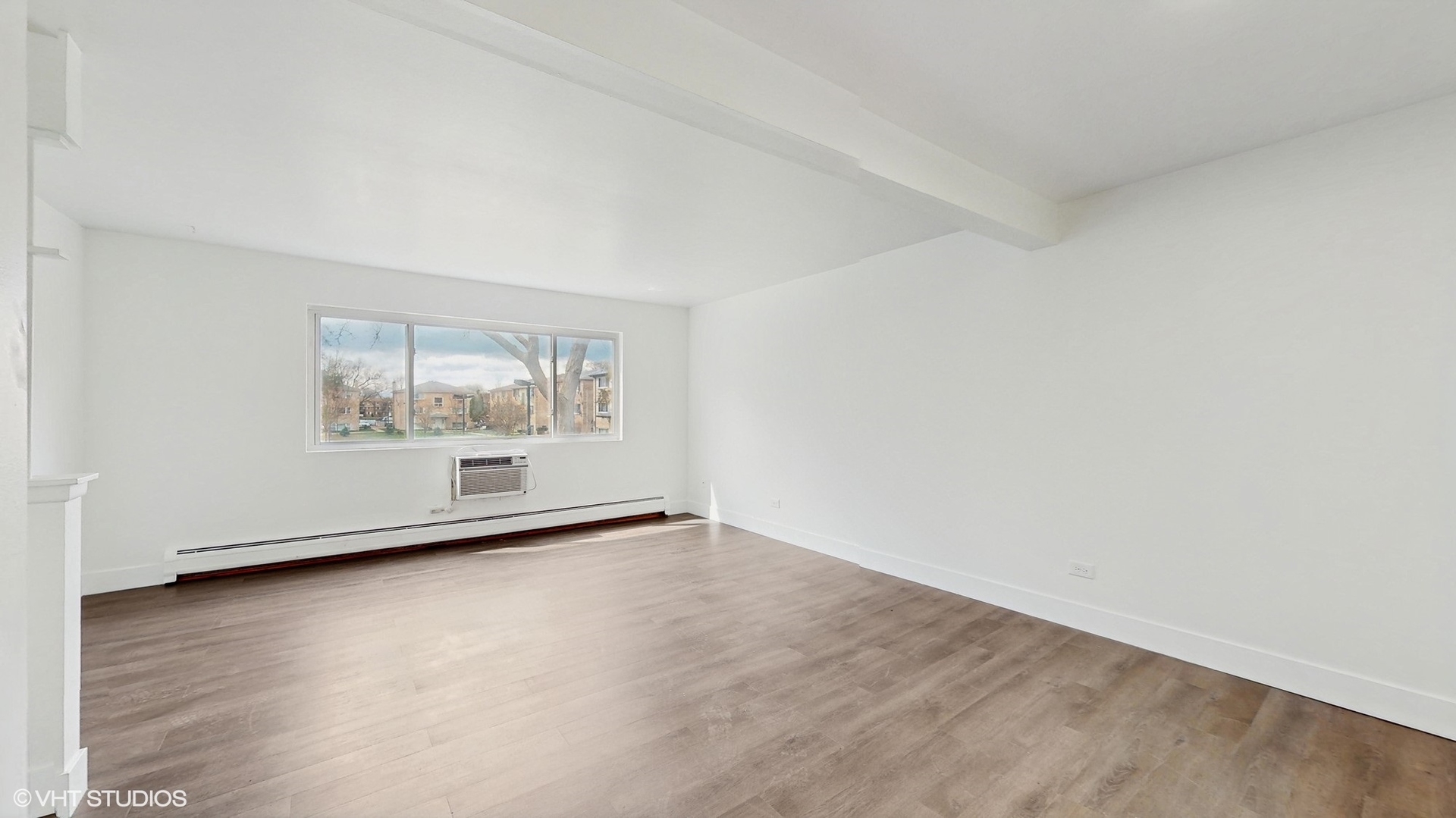 10362 Michael Todd Terrace, Unit GN Glenview, IL 60025 - Photo 4 of 15