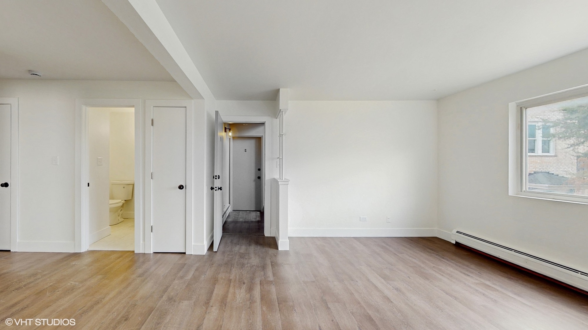 10362 Michael Todd Terrace, Unit GN Glenview, IL 60025 - Photo 6 of 15