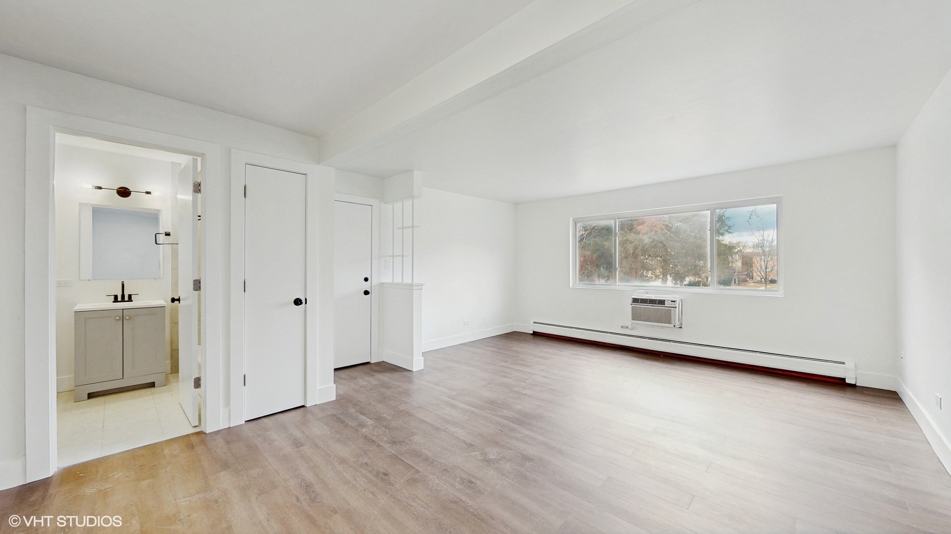 10362 Michael Todd Terrace, Unit GN Glenview, IL 60025 - Photo 8 of 15