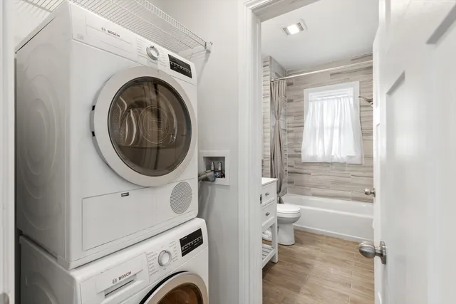 $929,000 | 43 Kenmere Road, Unit 1, Medford, MA 02155