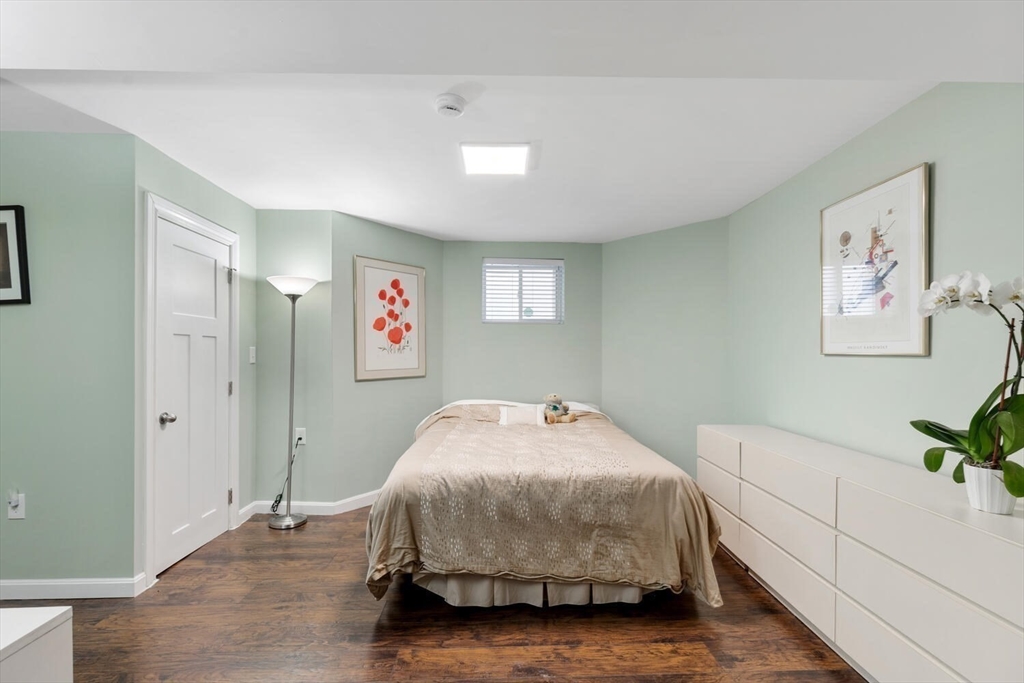 43 Kenmere Road, Unit 1 Medford, MA 02155 - Photo 26 of 42