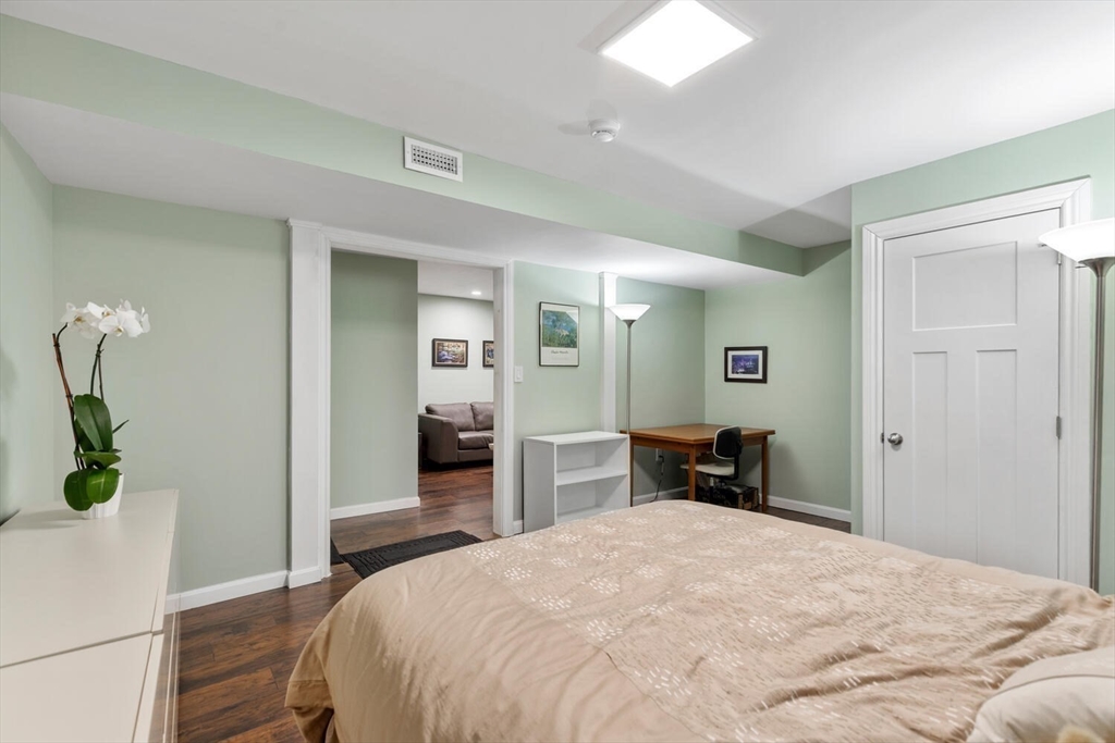 43 Kenmere Road, Unit 1 Medford, MA 02155 - Photo 27 of 42