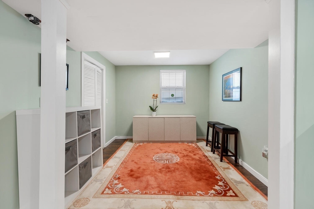 43 Kenmere Road, Unit 1 Medford, MA 02155 - Photo 28 of 42