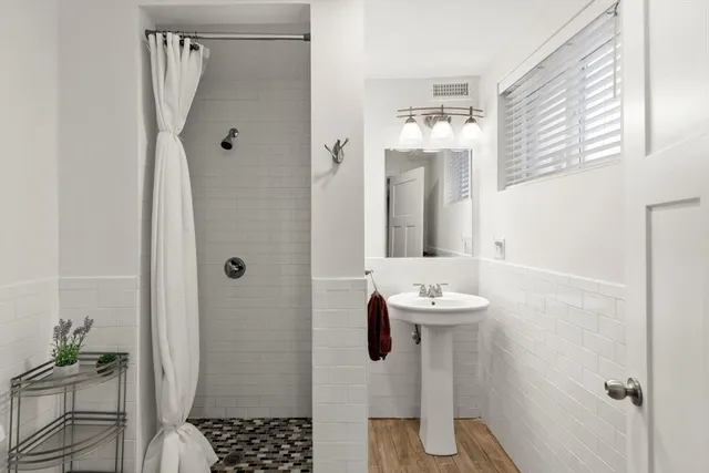 $929,000 | 43 Kenmere Road, Unit 1, Medford, MA 02155