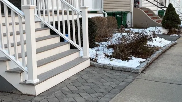 $929,000 | 43 Kenmere Road, Unit 1, Medford, MA 02155