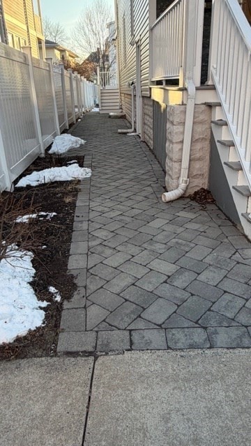 43 Kenmere Road, Unit 1 Medford, MA 02155 - Photo 40 of 42