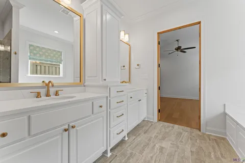 $784,900 | 13820 Woody Creek Drive, Baton Rouge, LA 70810