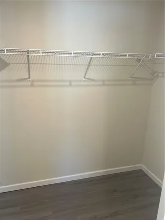 $2,495 | 5155 Southeast 91st Street, Ocala, FL 34480