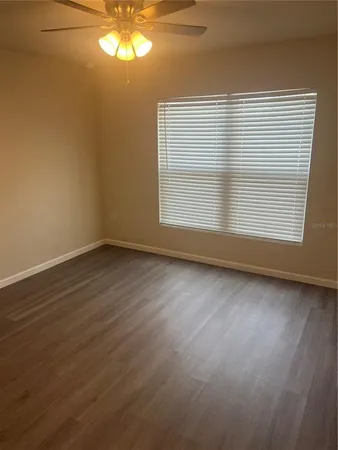 $2,495 | 5155 Southeast 91st Street, Ocala, FL 34480