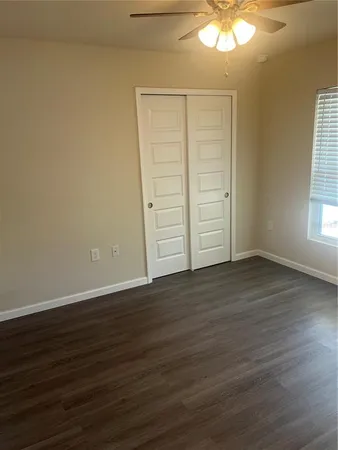 $2,495 | 5155 Southeast 91st Street, Ocala, FL 34480