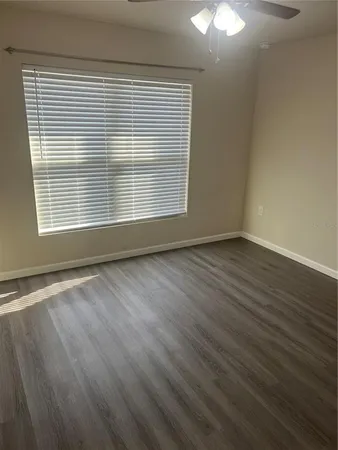 $2,495 | 5155 Southeast 91st Street, Ocala, FL 34480