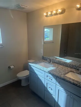 $2,495 | 5155 Southeast 91st Street, Ocala, FL 34480