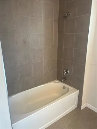 $2,495 | 5155 Southeast 91st Street, Ocala, FL 34480